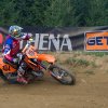 Ama cup Votice, 24.8.2013